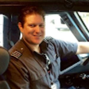 Meet your Posher, Va